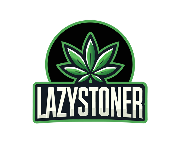 Lazy Stoner
